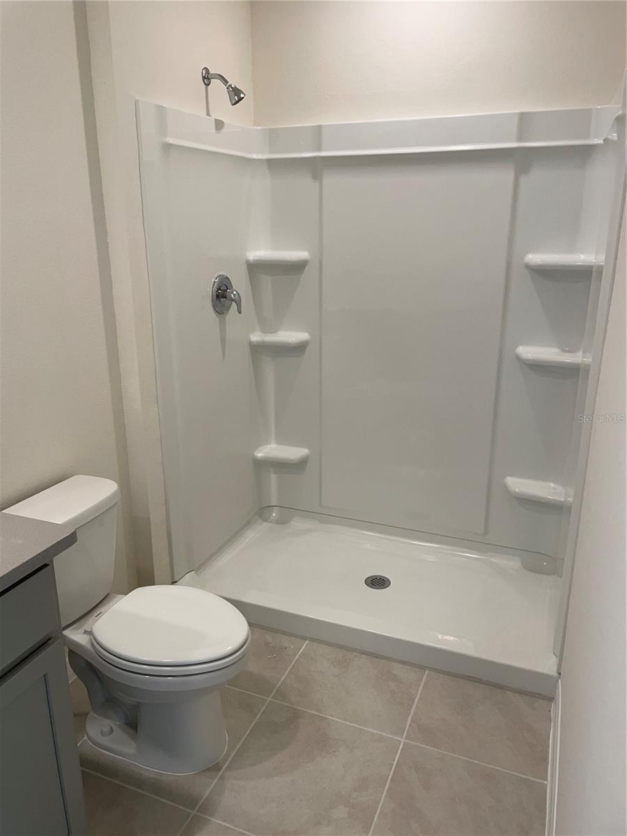 3057 CANARY AVE, DAVENPORT, FL — photo 16