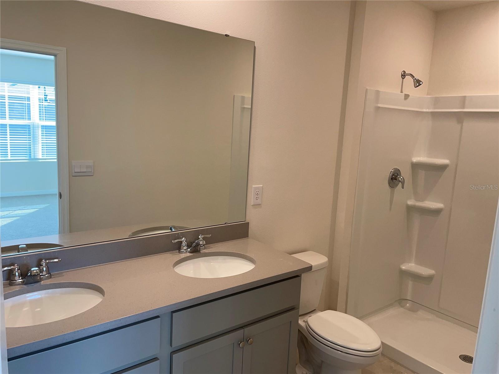 3057 CANARY AVE, DAVENPORT, FL — photo 17