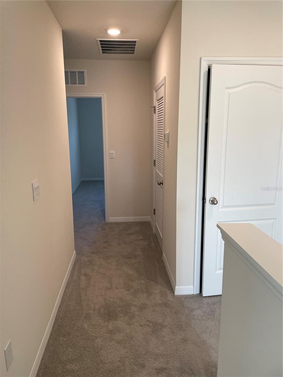 3057 CANARY AVE, DAVENPORT, FL — photo 18
