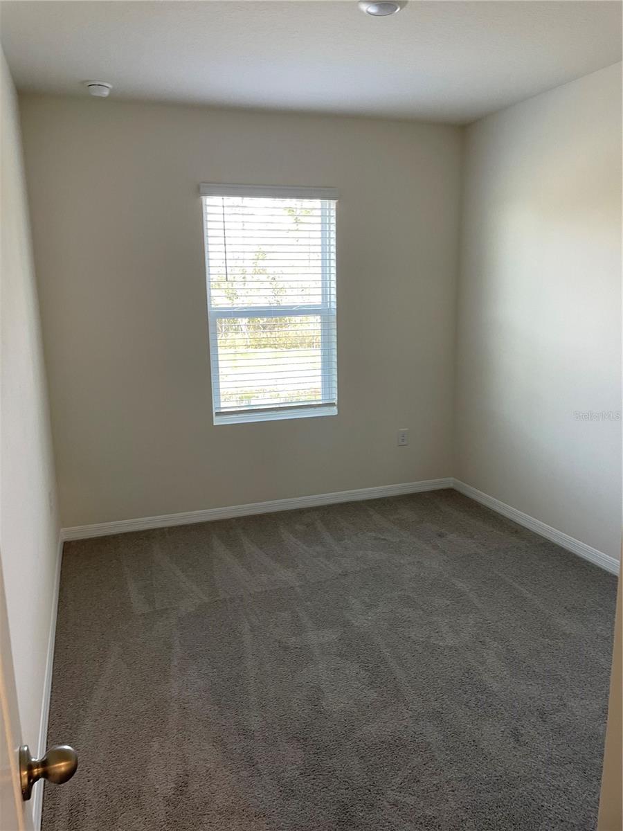 3057 CANARY AVE, DAVENPORT, FL — photo 19