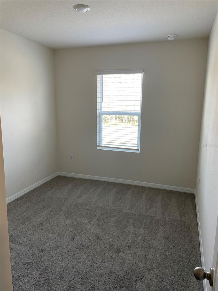 3057 CANARY AVE, DAVENPORT, FL — photo 20