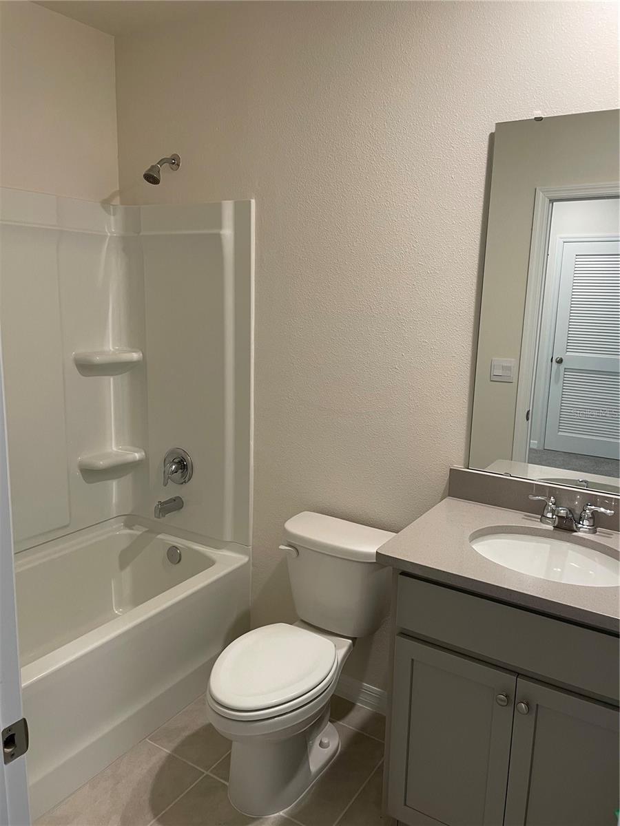 3057 CANARY AVE, DAVENPORT, FL — photo 21