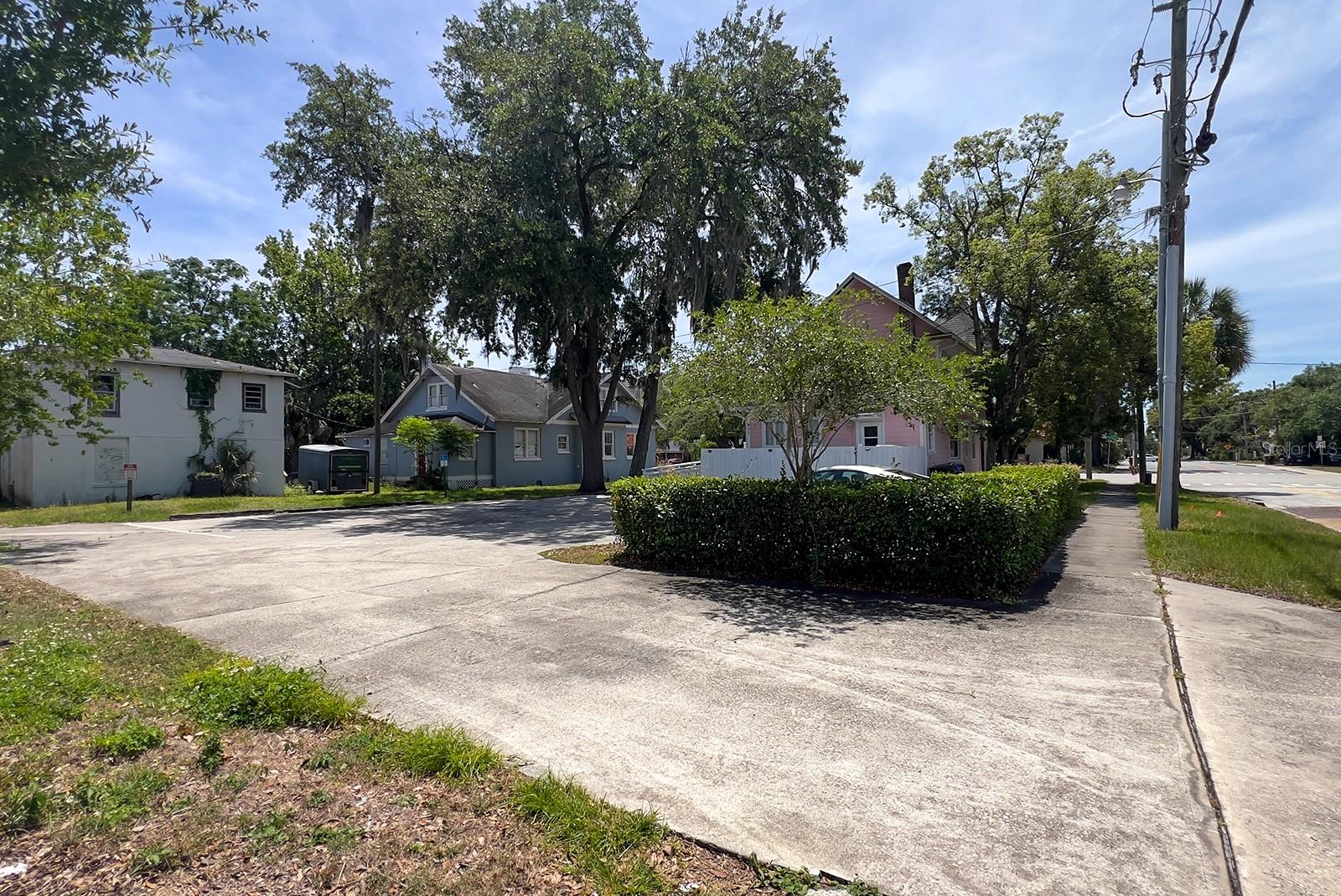 821 EMMETT ST #2nd Floor, KISSIMMEE, FL — photo 2