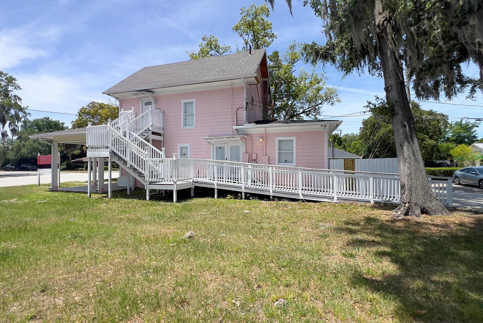 821 EMMETT ST #2nd Floor, KISSIMMEE, FL — photo 9