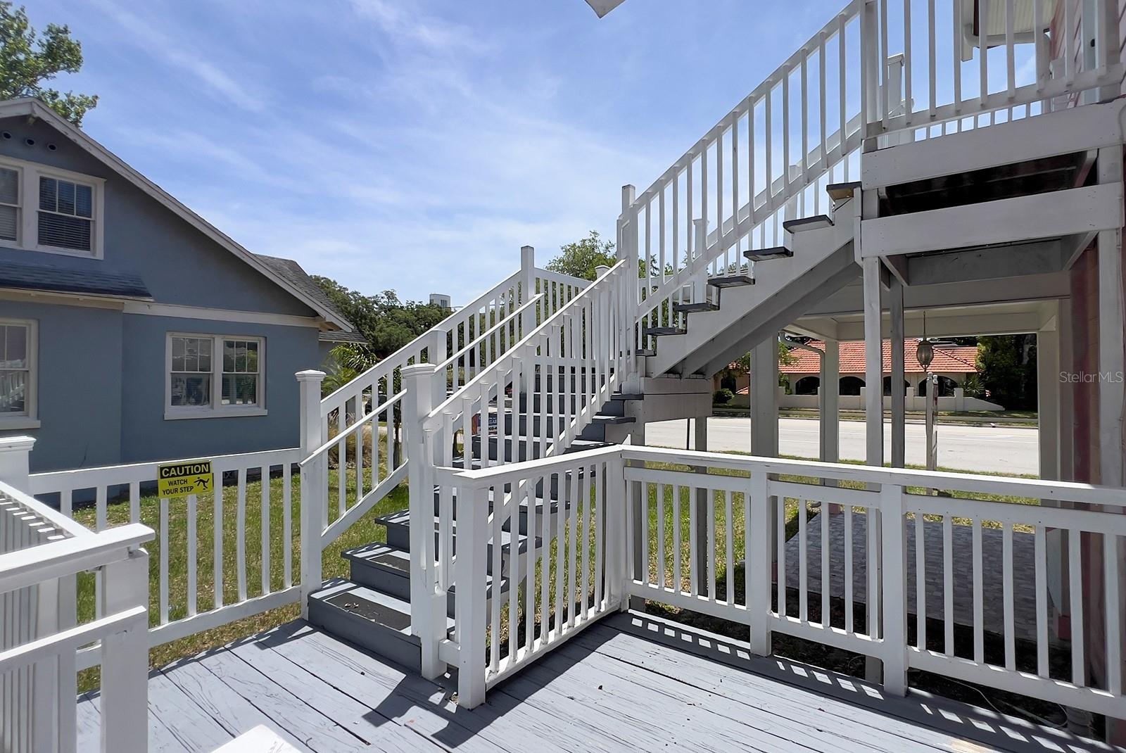 821 EMMETT ST #2nd Floor, KISSIMMEE, FL — photo 12