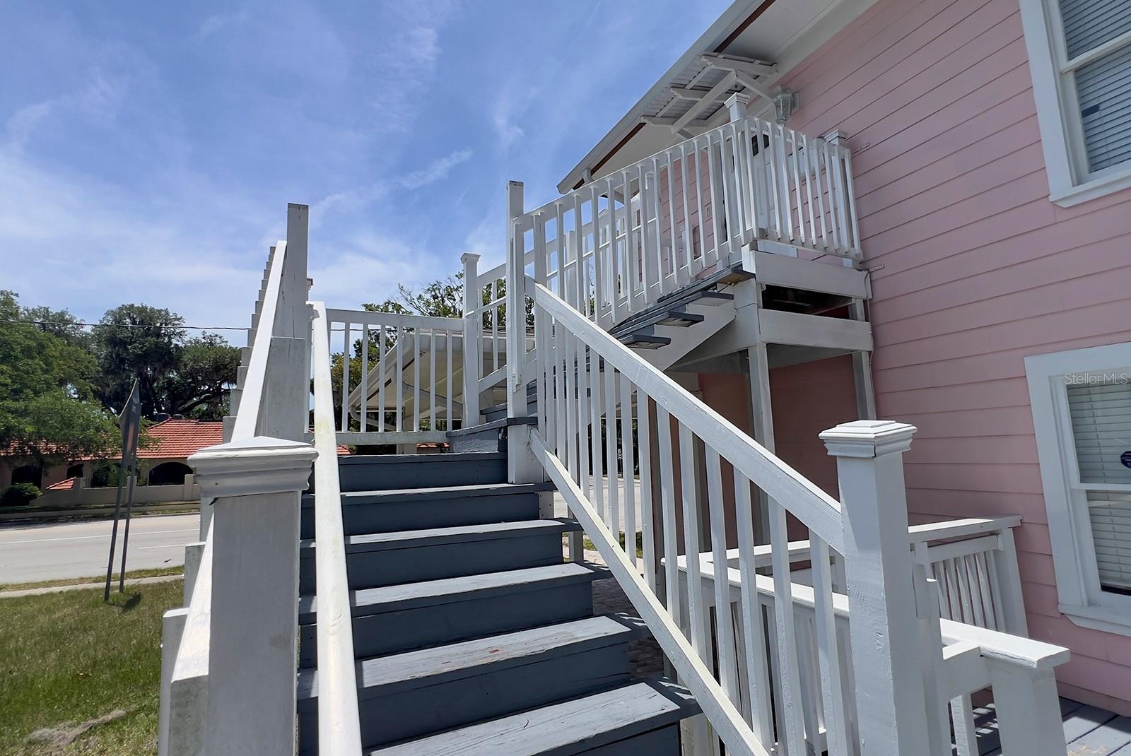 821 EMMETT ST #2nd Floor, KISSIMMEE, FL — photo 13