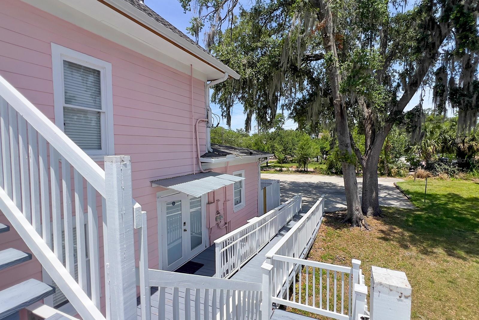 821 EMMETT ST #2nd Floor, KISSIMMEE, FL — photo 14