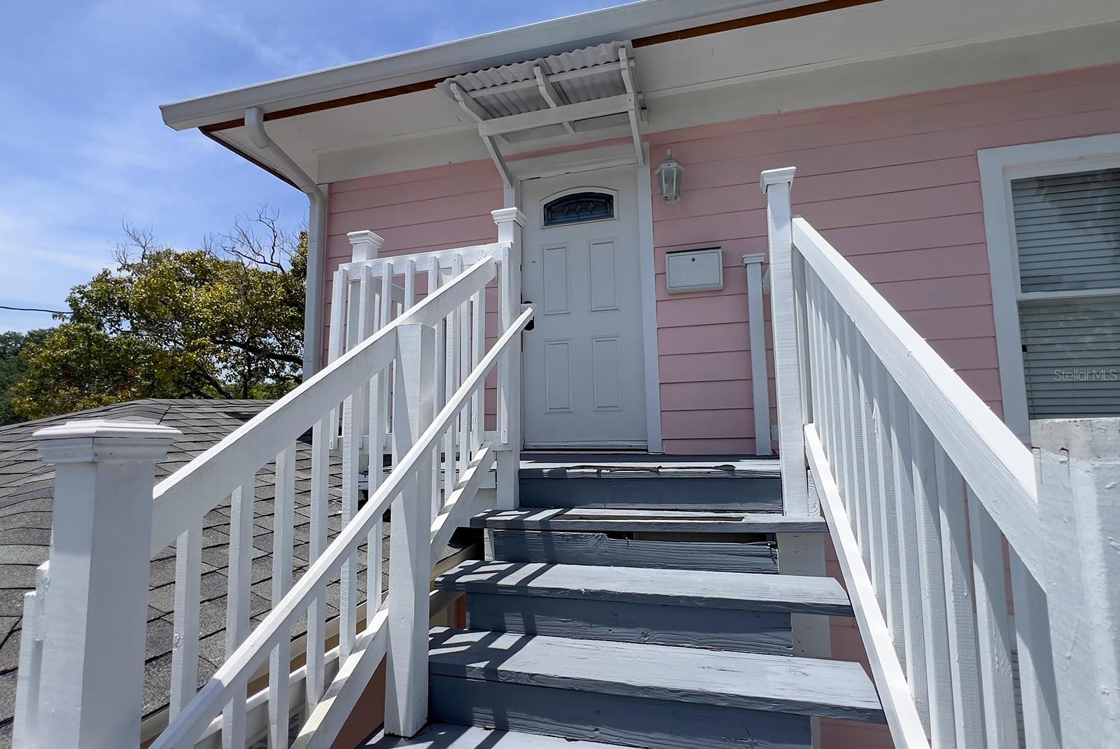 821 EMMETT ST #2nd Floor, KISSIMMEE, FL — photo 15