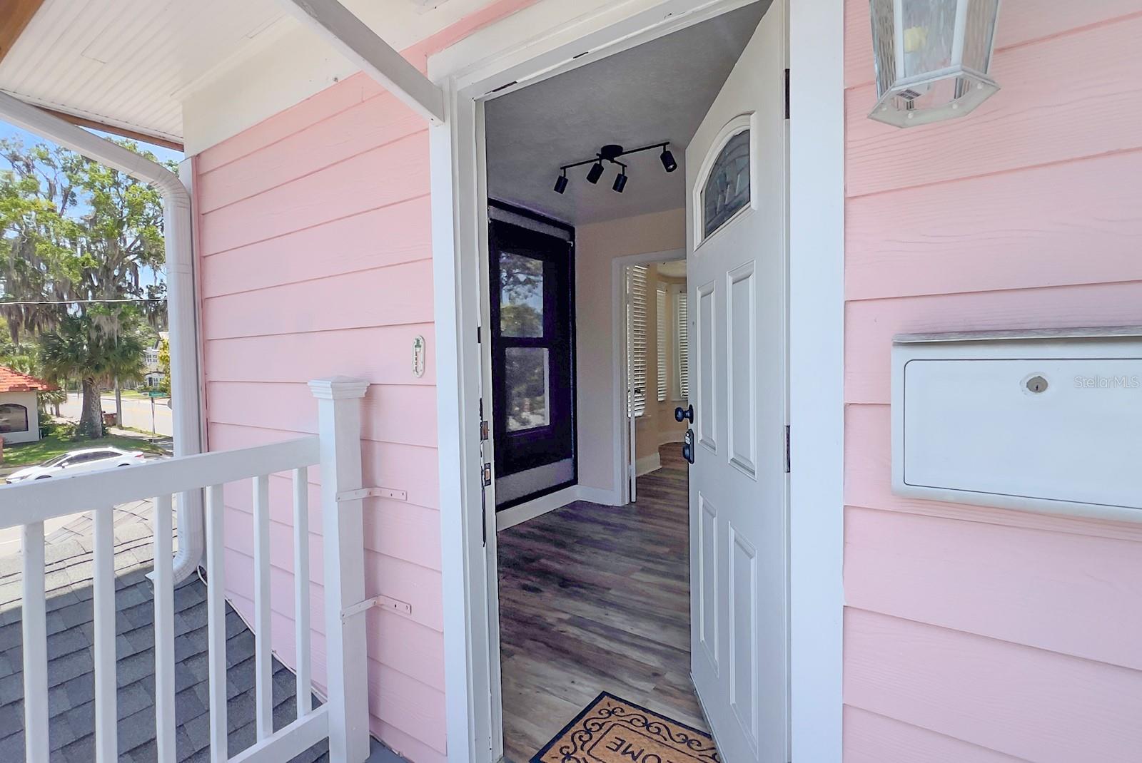 821 EMMETT ST #2nd Floor, KISSIMMEE, FL — photo 18