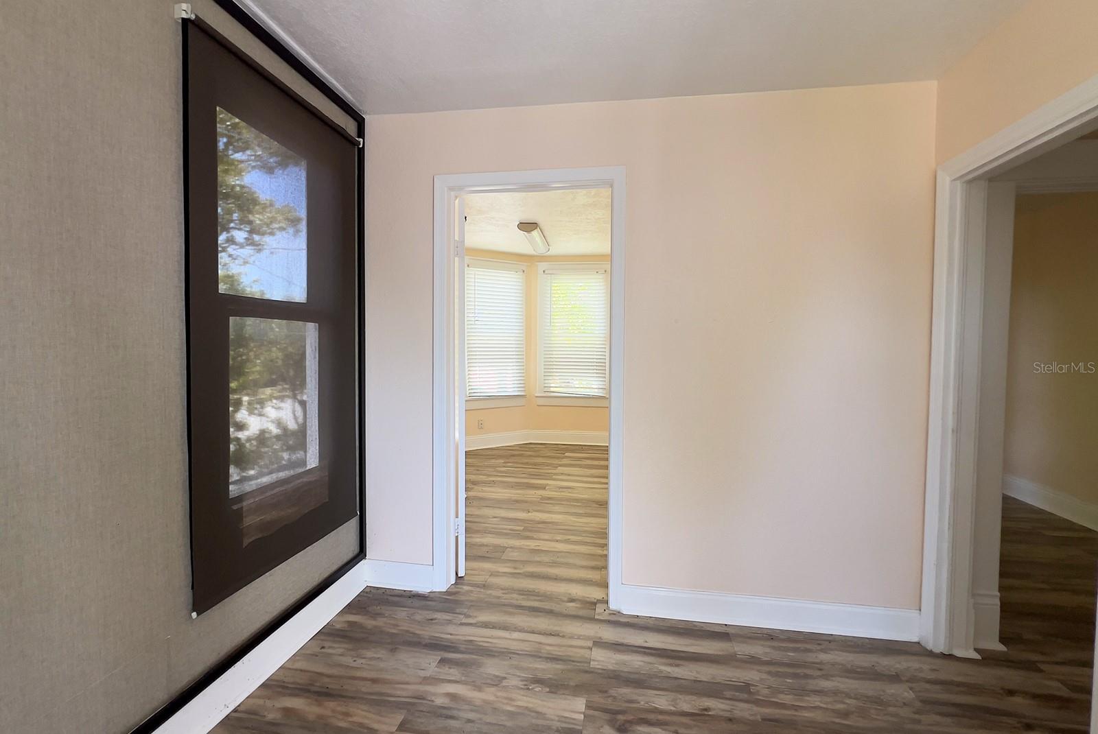 821 EMMETT ST #2nd Floor, KISSIMMEE, FL — photo 19