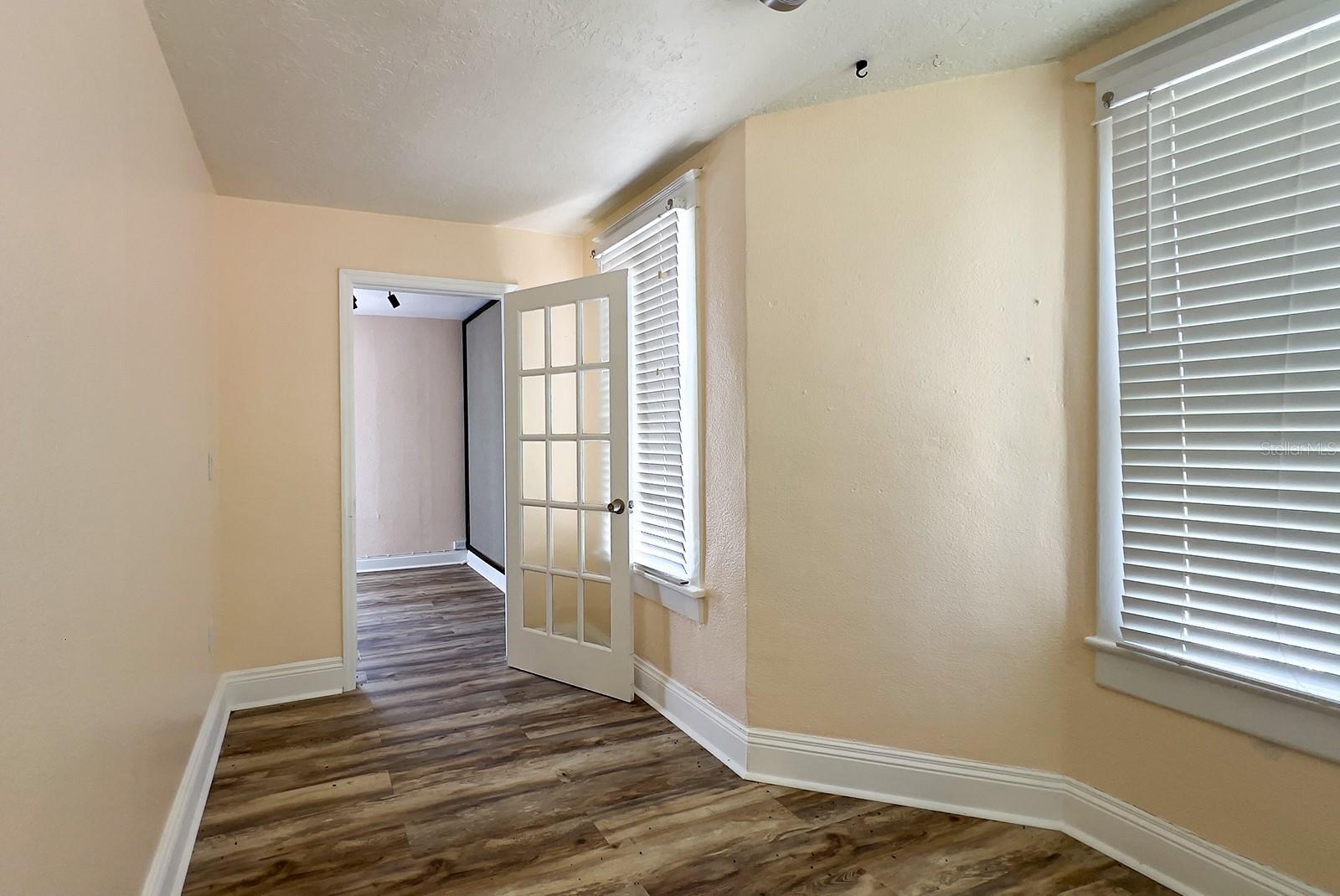 821 EMMETT ST #2nd Floor, KISSIMMEE, FL — photo 20