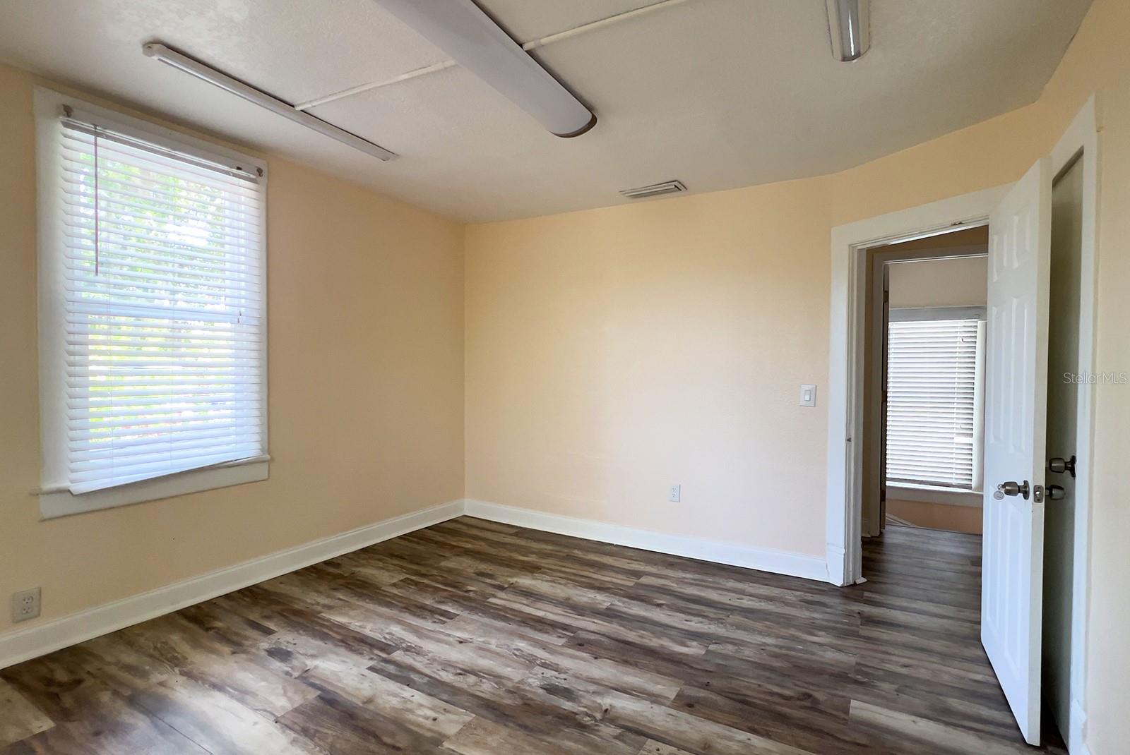 821 EMMETT ST #2nd Floor, KISSIMMEE, FL — photo 21