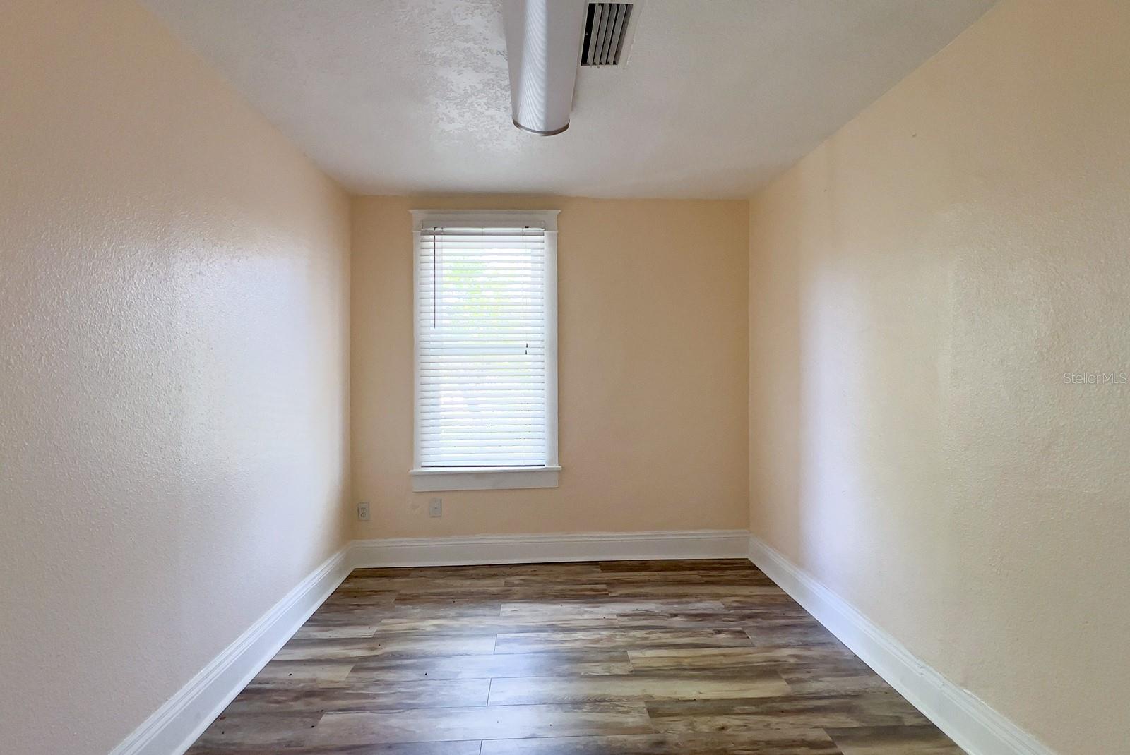 821 EMMETT ST #2nd Floor, KISSIMMEE, FL — photo 22