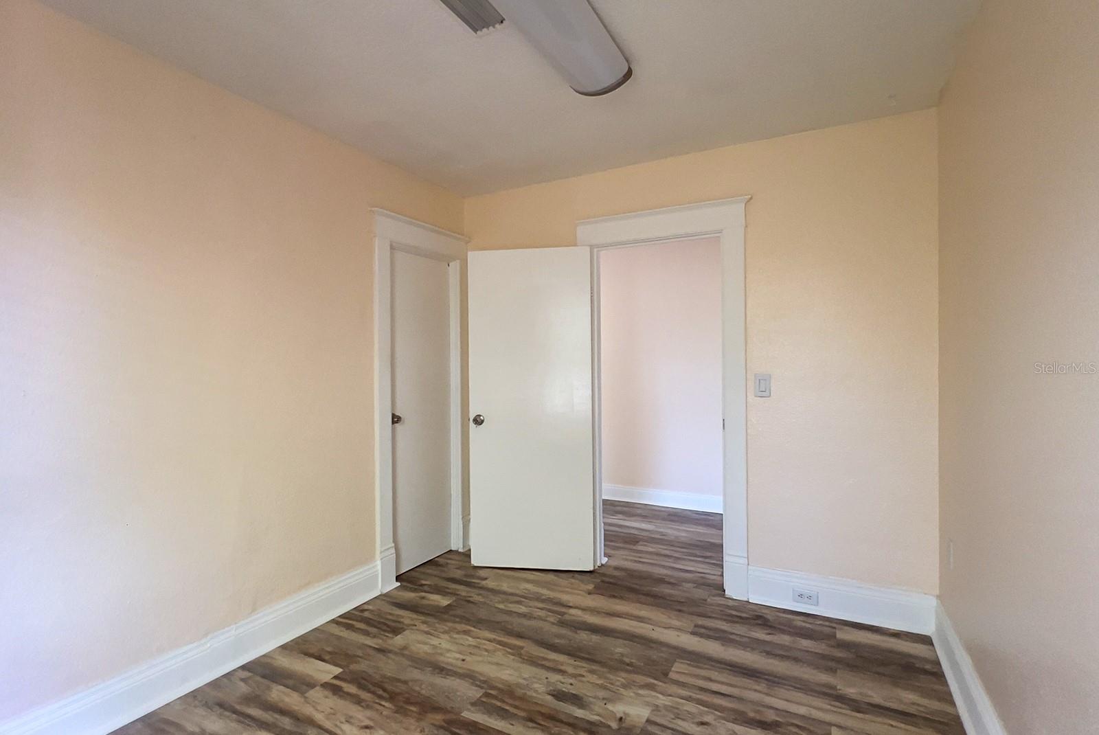 821 EMMETT ST #2nd Floor, KISSIMMEE, FL — photo 23
