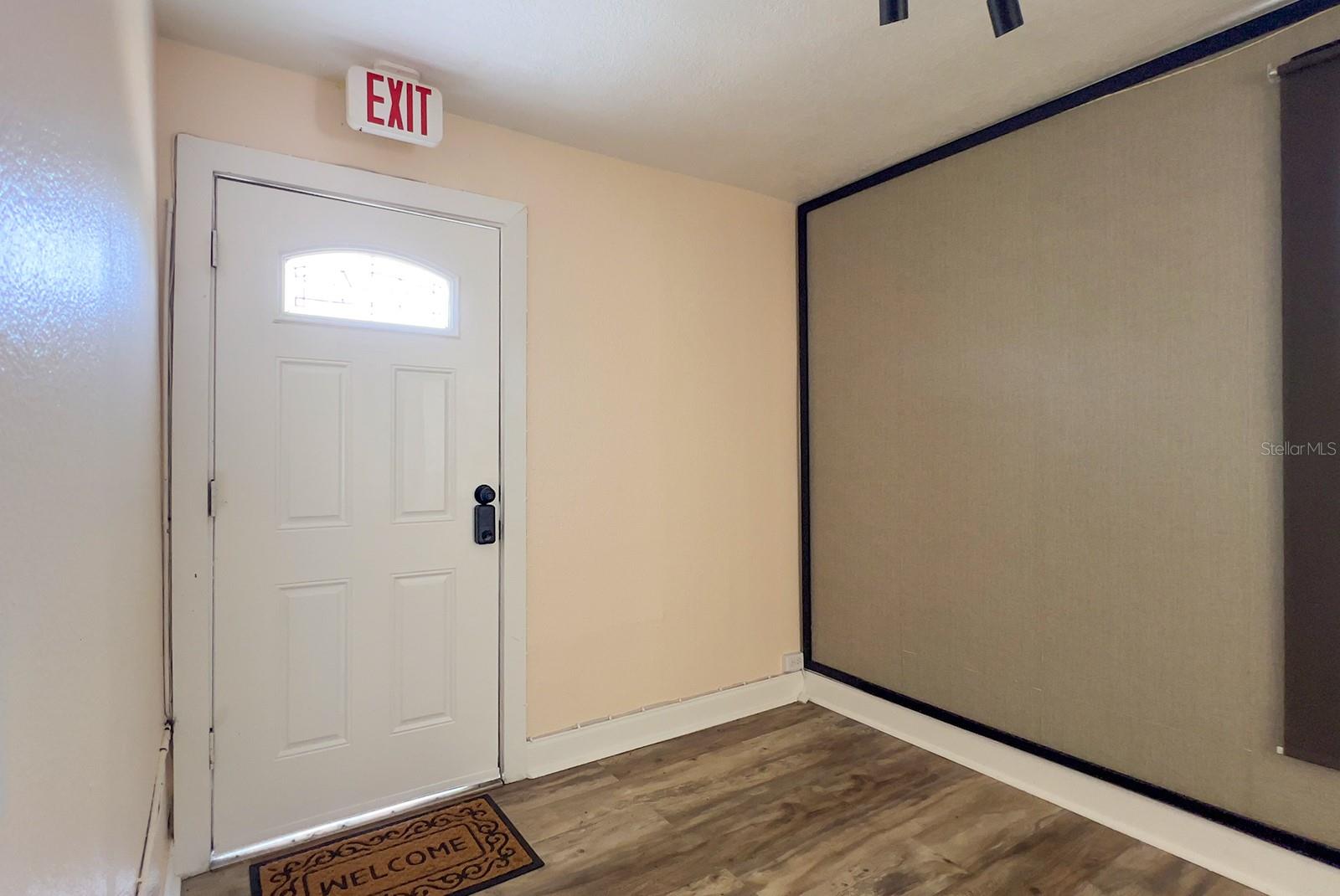 821 EMMETT ST #2nd Floor, KISSIMMEE, FL — photo 24