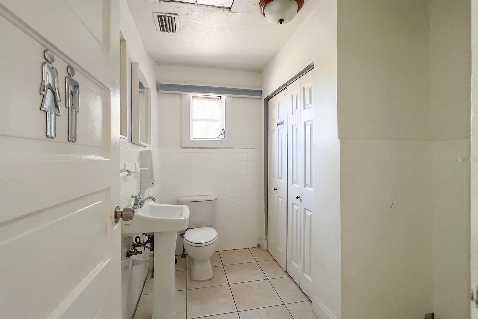 821 EMMETT ST #2nd Floor, KISSIMMEE, FL — photo 27