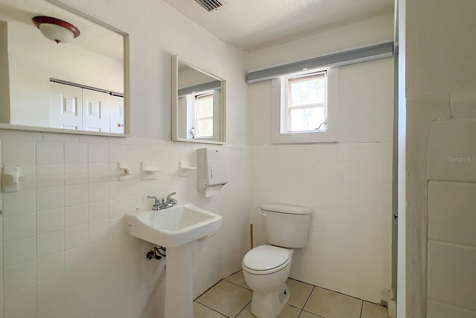 821 EMMETT ST #2nd Floor, KISSIMMEE, FL — photo 28