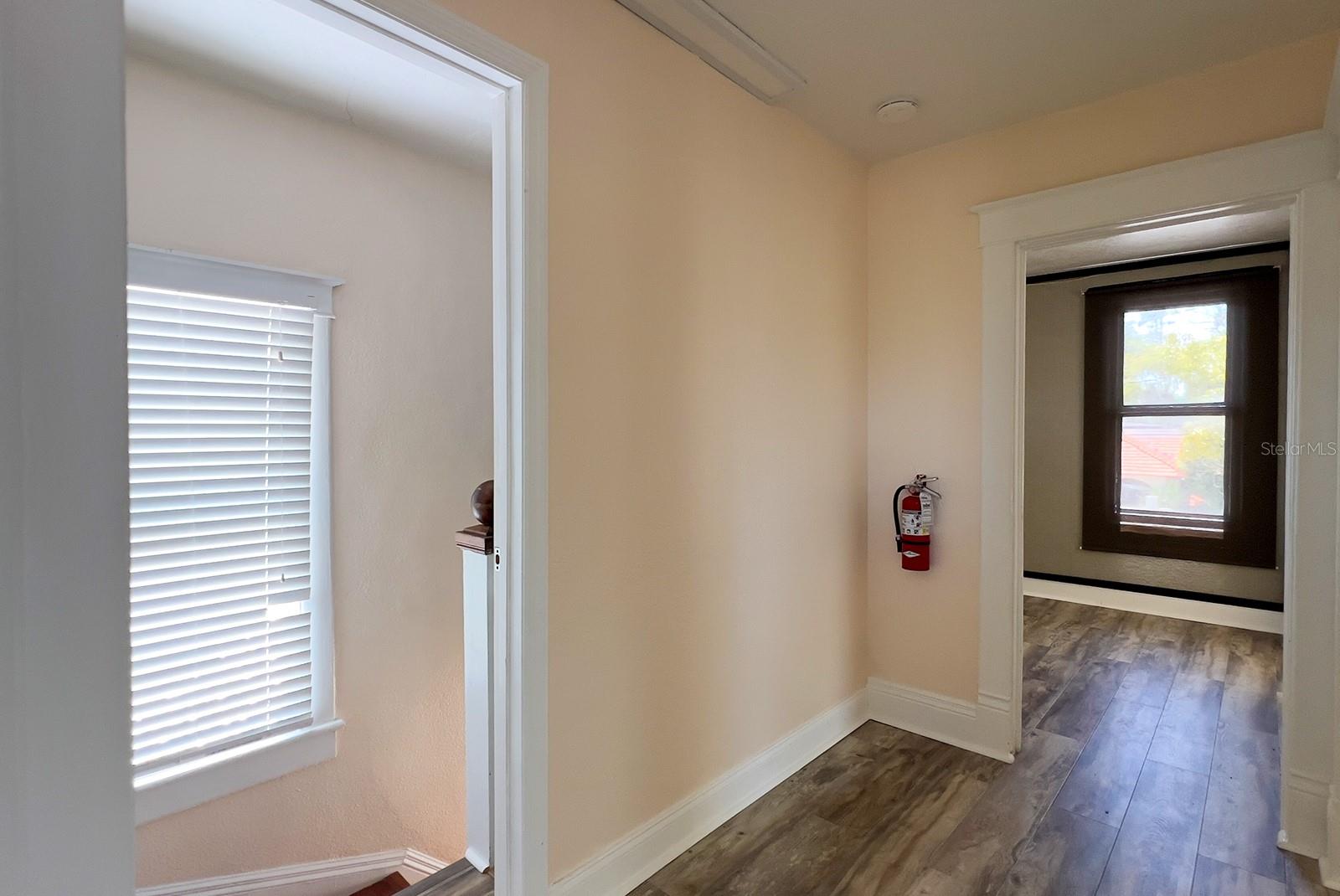 821 EMMETT ST #2nd Floor, KISSIMMEE, FL — photo 29