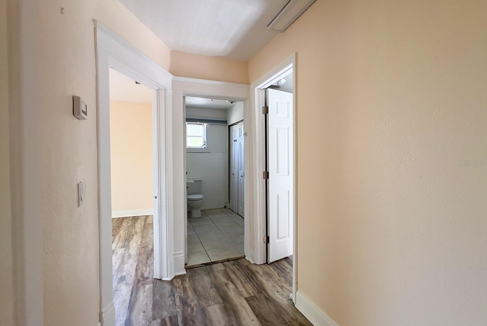821 EMMETT ST #2nd Floor, KISSIMMEE, FL — photo 30