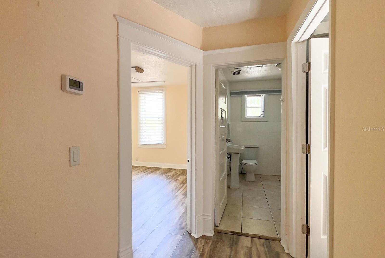 821 EMMETT ST #2nd Floor, KISSIMMEE, FL — photo 31
