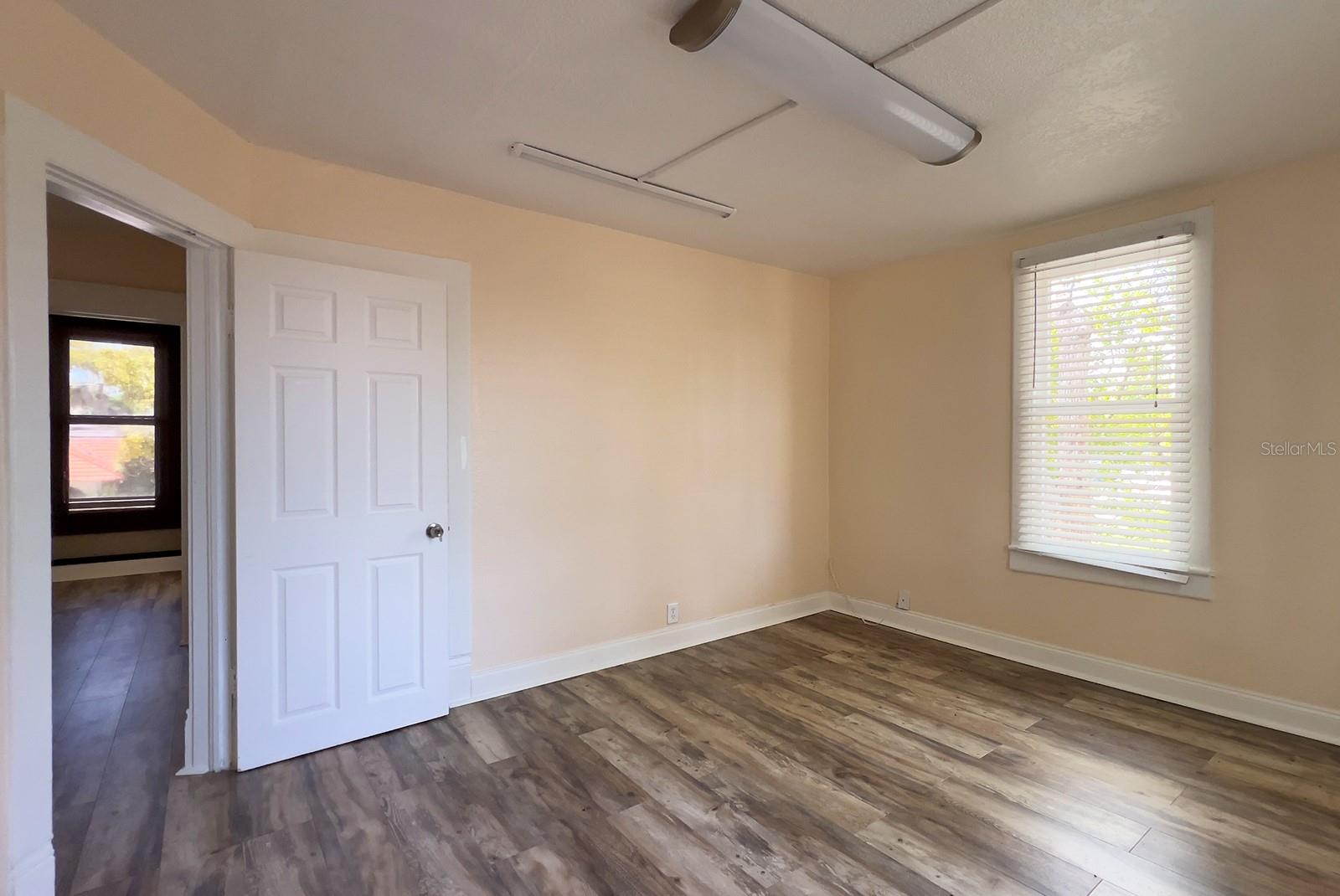 821 EMMETT ST #2nd Floor, KISSIMMEE, FL — photo 32