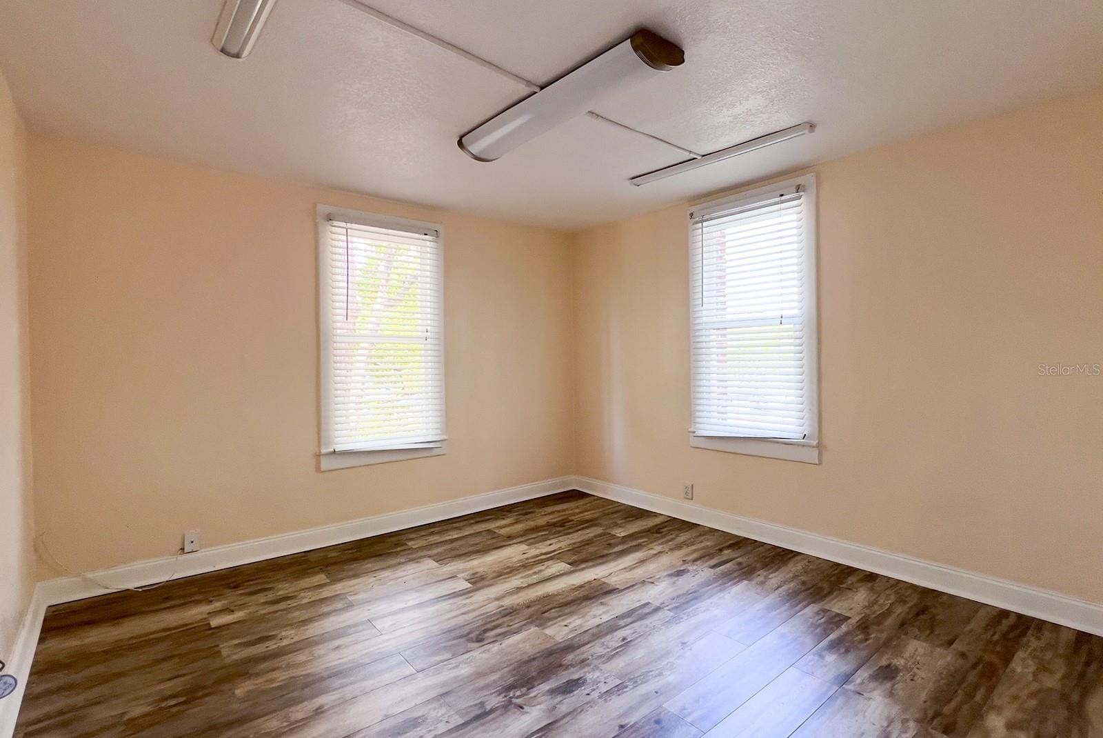 821 EMMETT ST #2nd Floor, KISSIMMEE, FL — photo 33