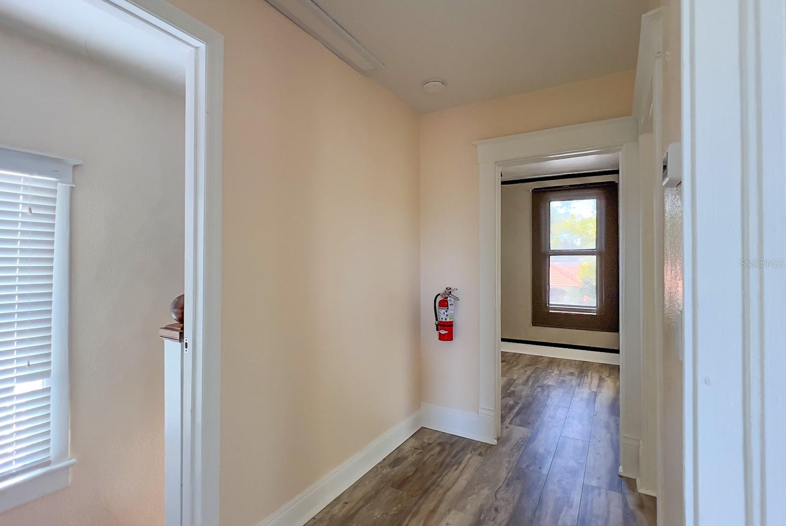 821 EMMETT ST #2nd Floor, KISSIMMEE, FL — photo 34