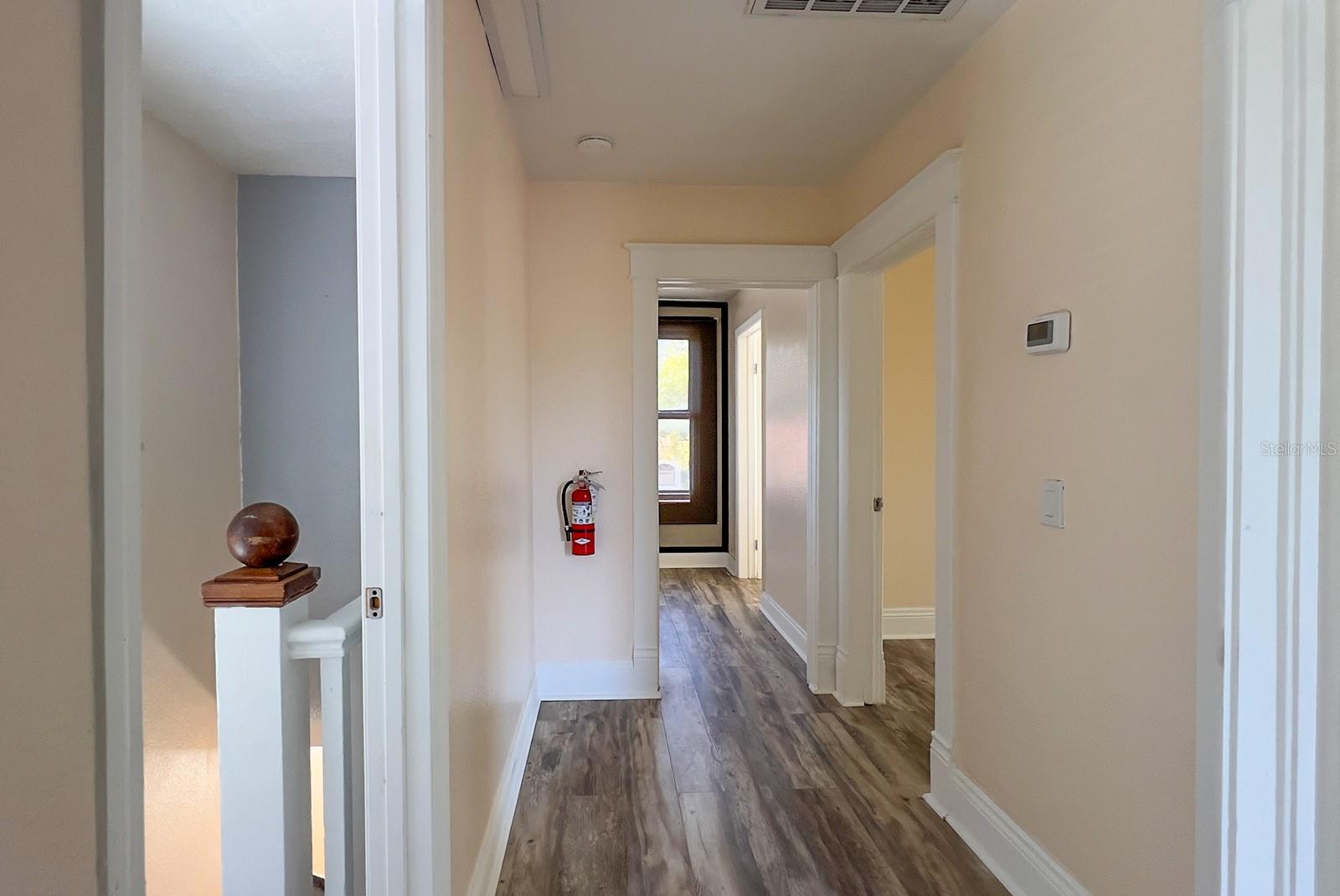 821 EMMETT ST #2nd Floor, KISSIMMEE, FL — photo 35