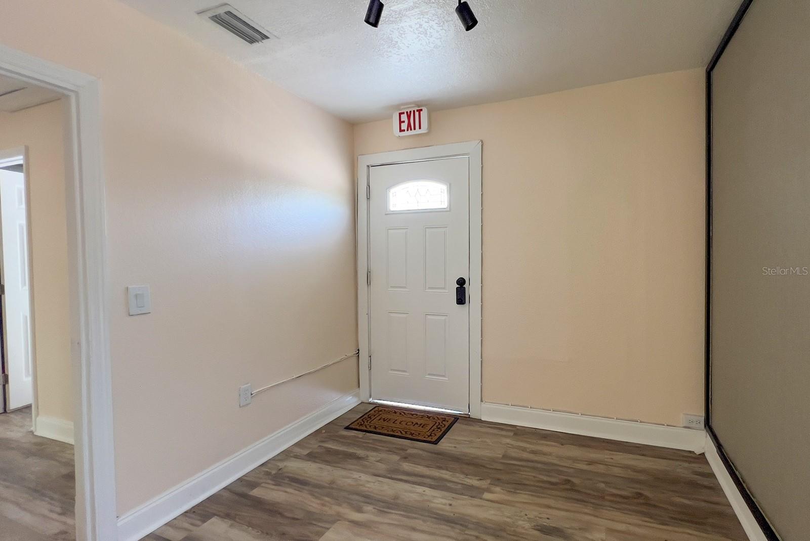 821 EMMETT ST #2nd Floor, KISSIMMEE, FL — photo 36