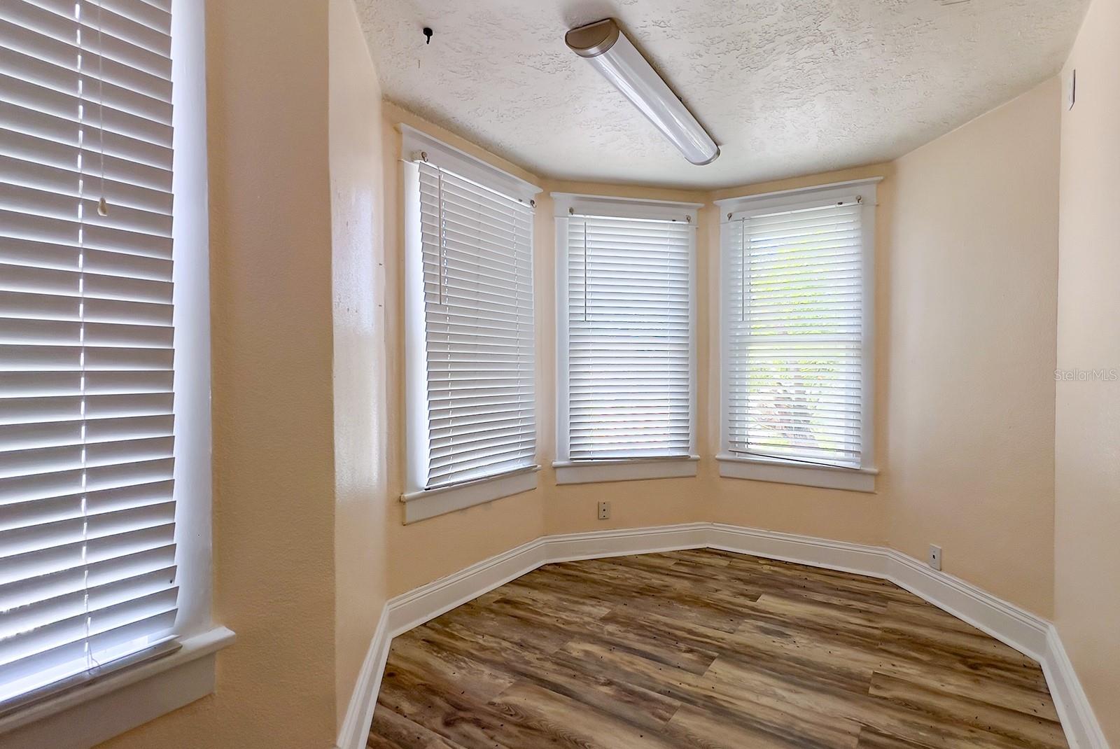 821 EMMETT ST #2nd Floor, KISSIMMEE, FL — photo 37