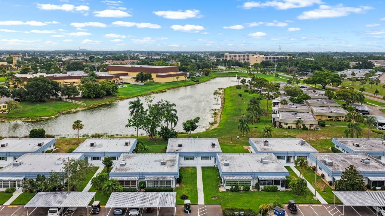 1901 ANDOVER WAY #38, SUN CITY CENTER, FL