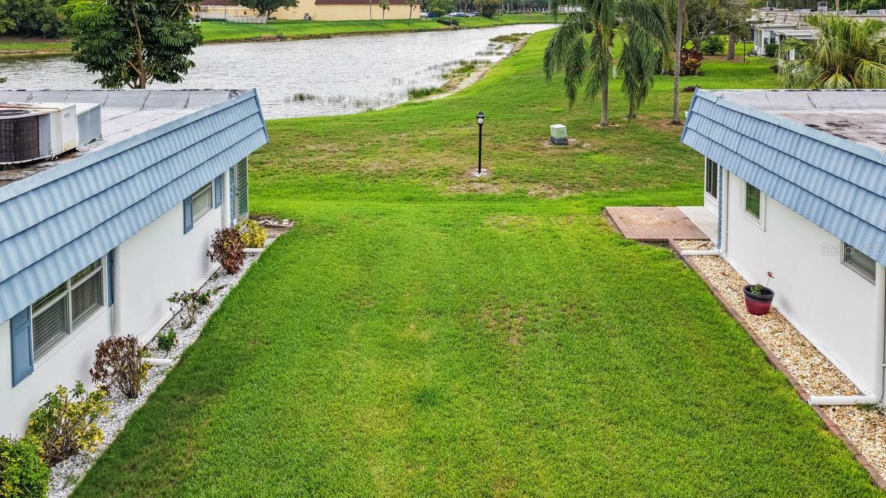 1901 ANDOVER WAY #38, SUN CITY CENTER, FL — photo 4