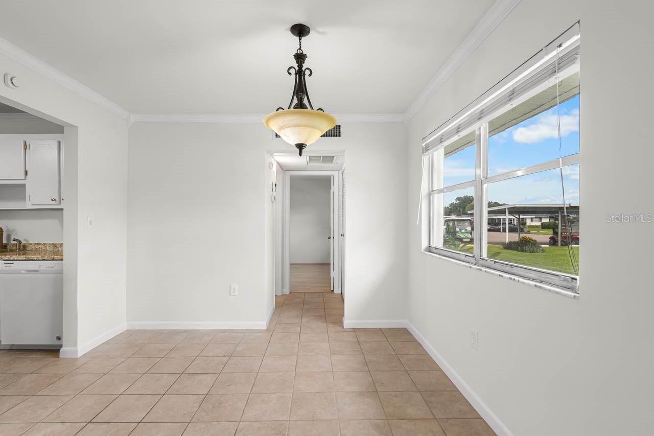 1901 ANDOVER WAY #38, SUN CITY CENTER, FL — photo 9