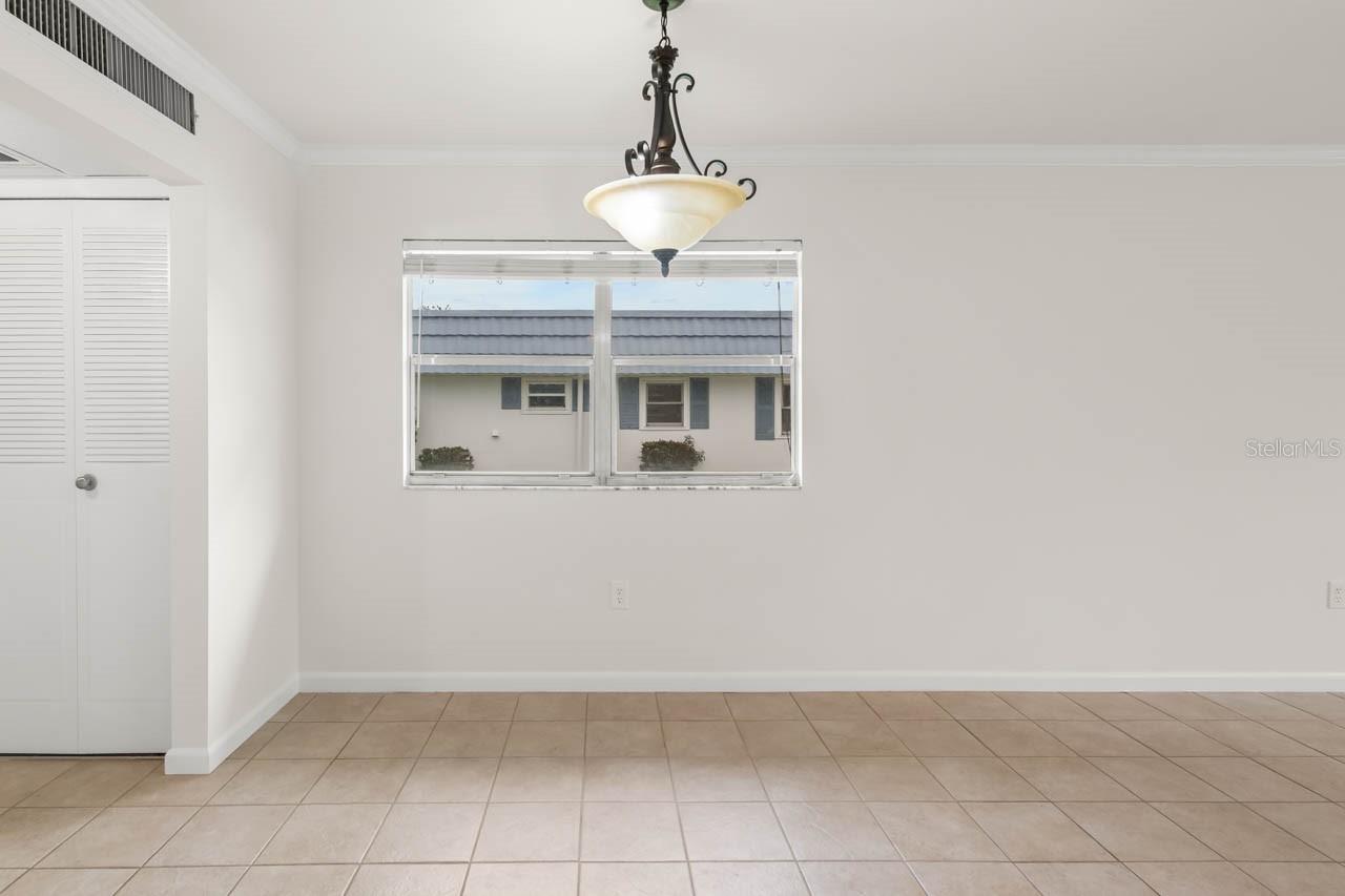 1901 ANDOVER WAY #38, SUN CITY CENTER, FL — photo 10