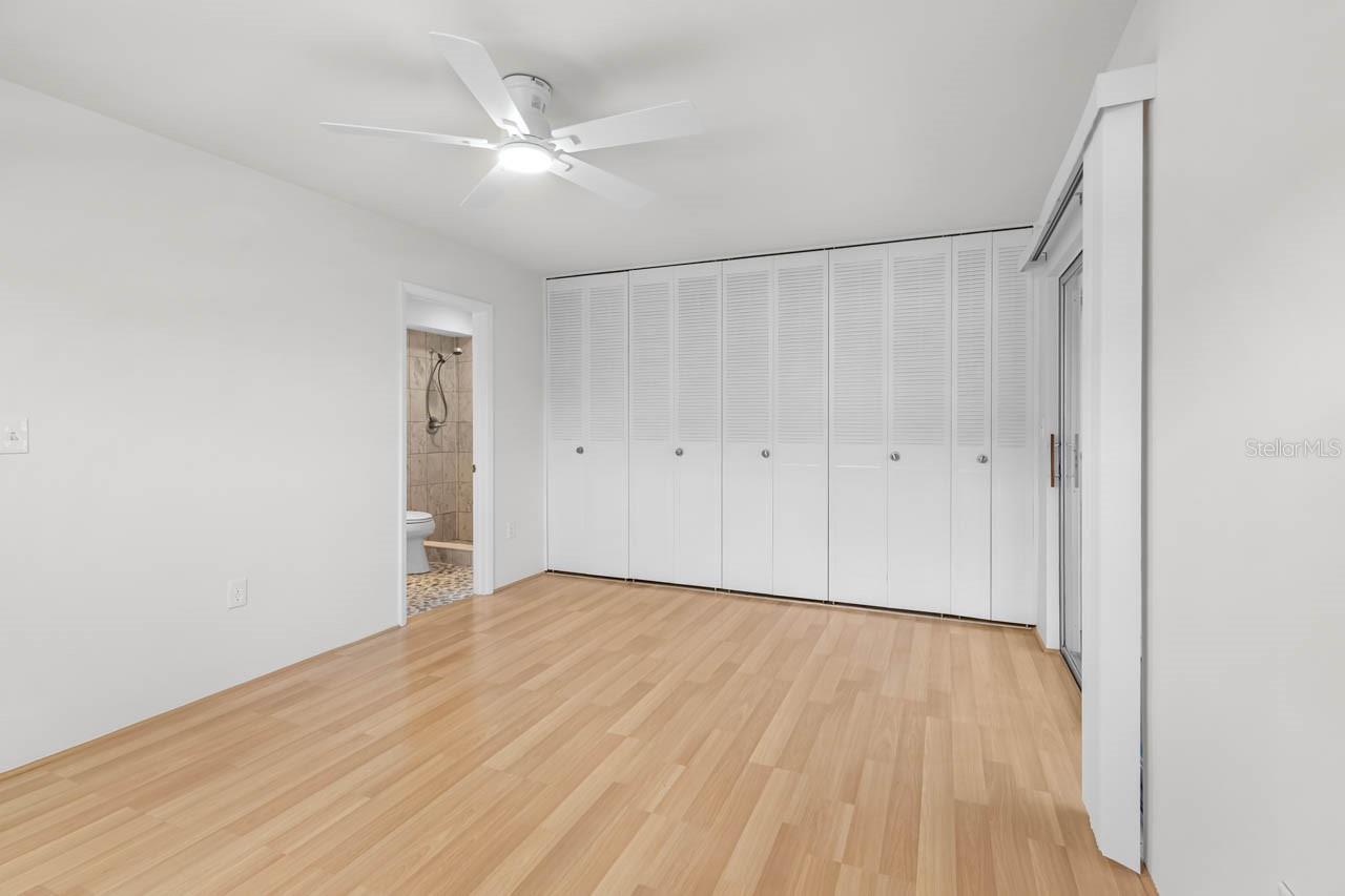 1901 ANDOVER WAY #38, SUN CITY CENTER, FL — photo 16