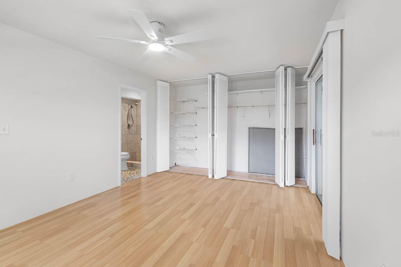 1901 ANDOVER WAY #38, SUN CITY CENTER, FL — photo 17