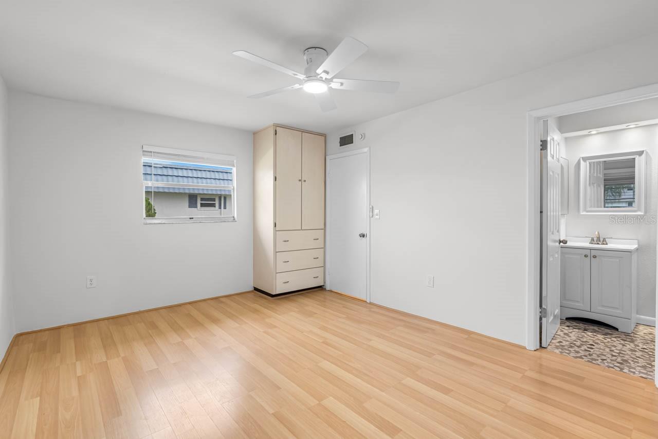 1901 ANDOVER WAY #38, SUN CITY CENTER, FL — photo 18