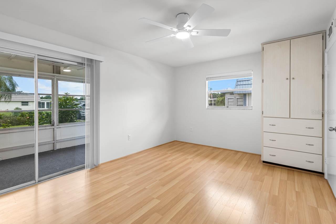 1901 ANDOVER WAY #38, SUN CITY CENTER, FL — photo 19