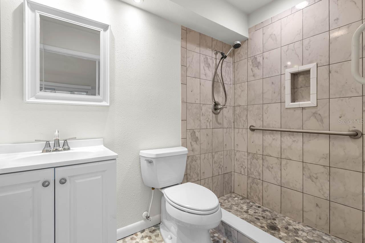 1901 ANDOVER WAY #38, SUN CITY CENTER, FL — photo 20