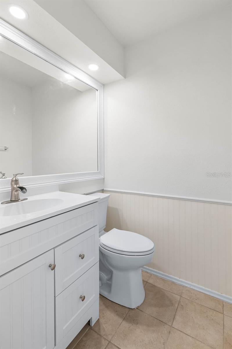 1901 ANDOVER WAY #38, SUN CITY CENTER, FL — photo 21