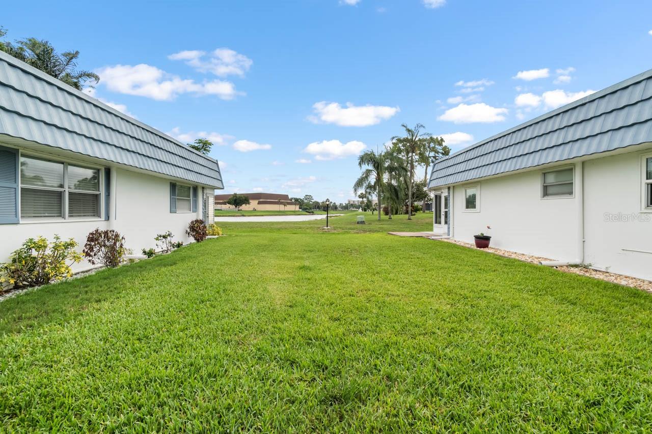 1901 ANDOVER WAY #38, SUN CITY CENTER, FL — photo 27