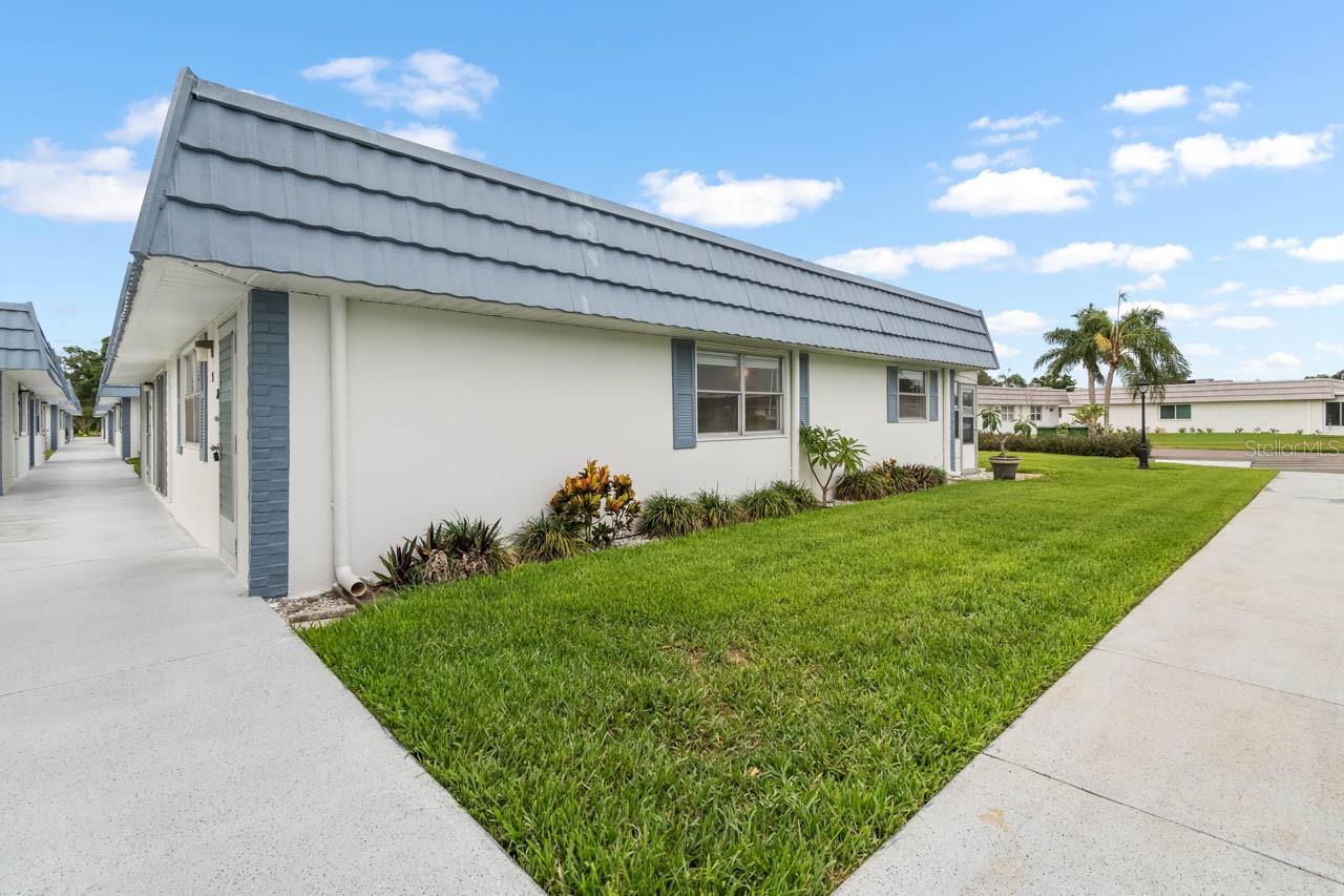 1901 ANDOVER WAY #38, SUN CITY CENTER, FL — photo 28