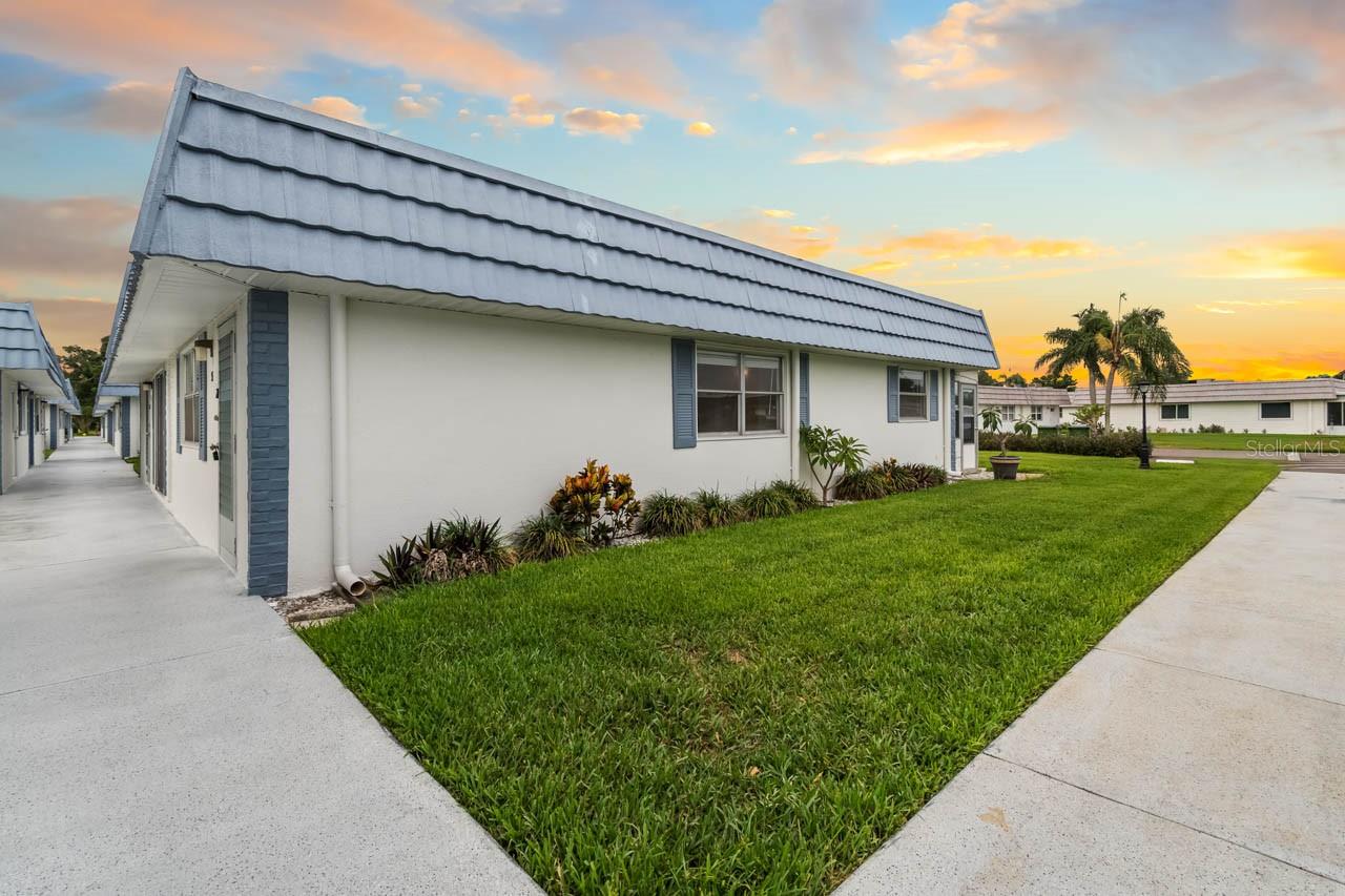 1901 ANDOVER WAY #38, SUN CITY CENTER, FL — photo 29