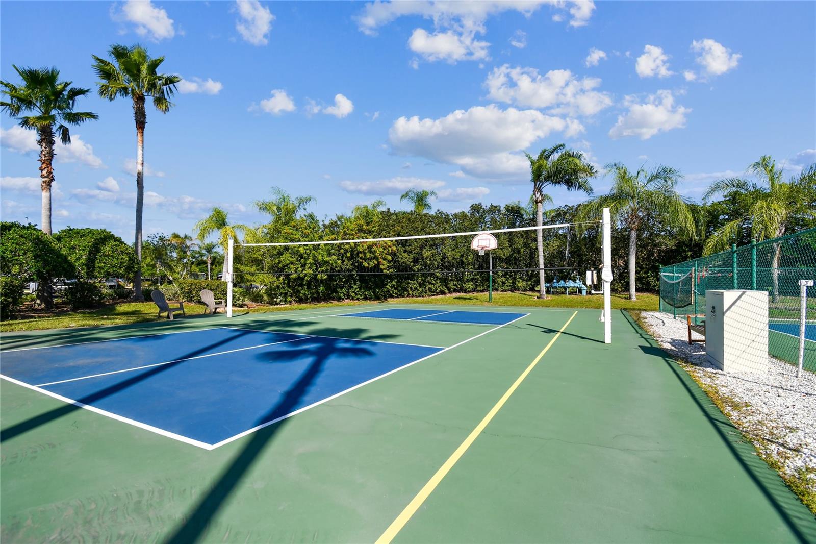 1901 ANDOVER WAY #38, SUN CITY CENTER, FL — photo 51