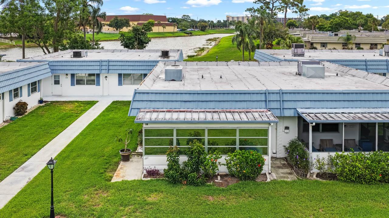 1901 ANDOVER WAY #38, SUN CITY CENTER, FL — photo 57