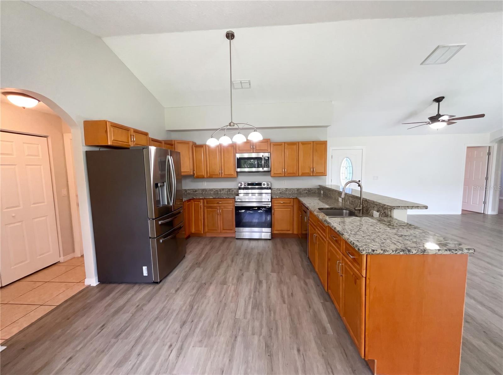 1801 MISSOURI AVE, ST CLOUD, FL — photo 2