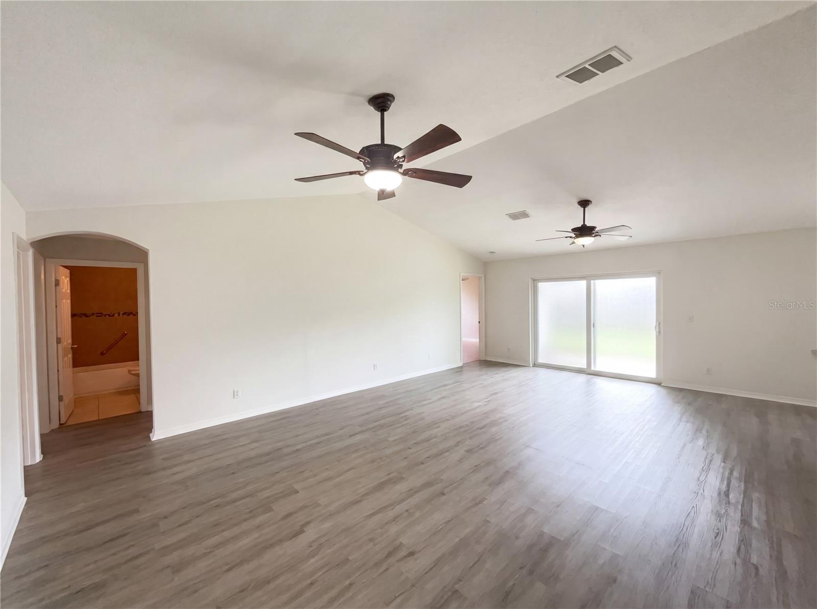 1801 MISSOURI AVE, ST CLOUD, FL — photo 3