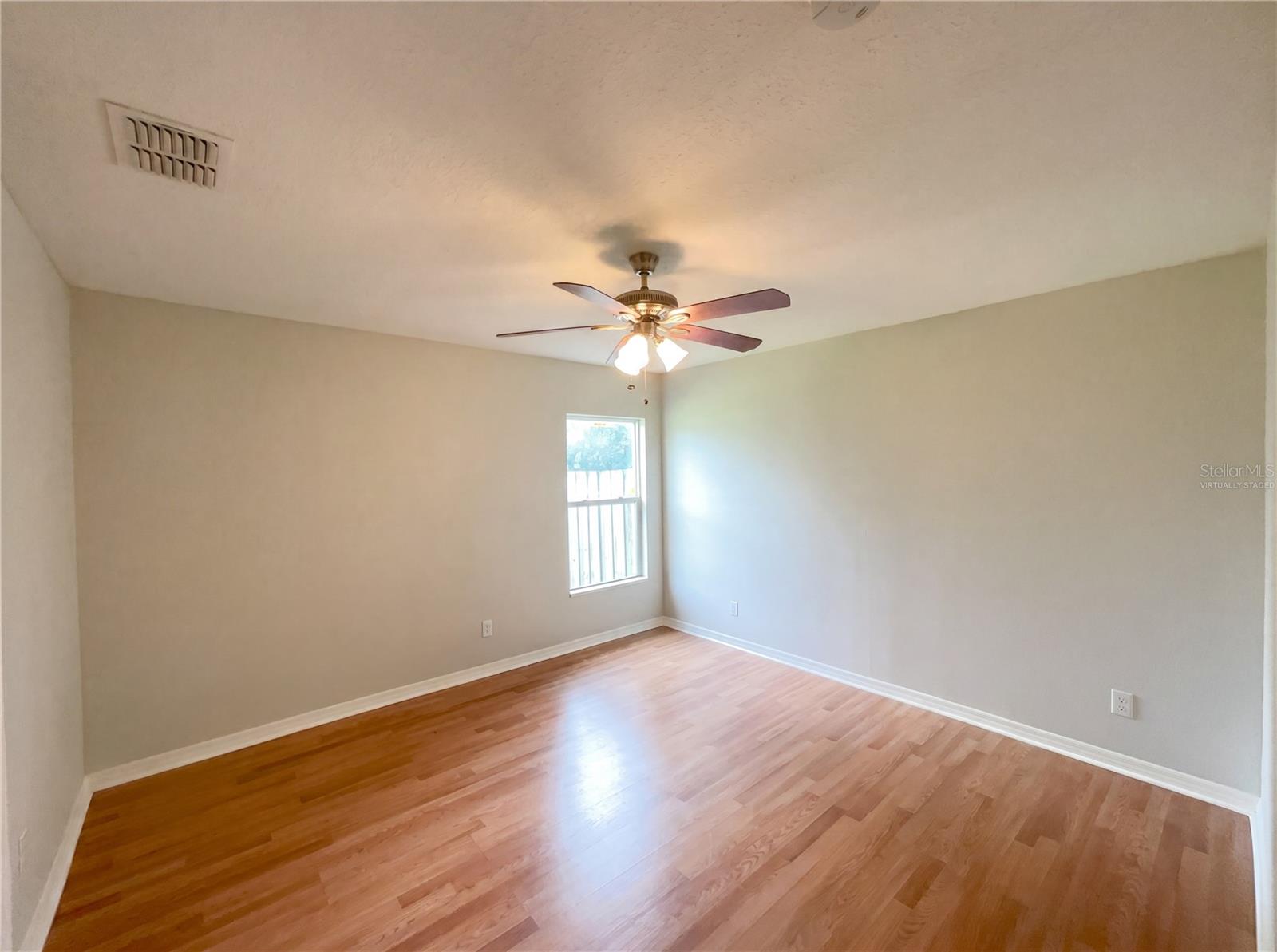 1801 MISSOURI AVE, ST CLOUD, FL — photo 4