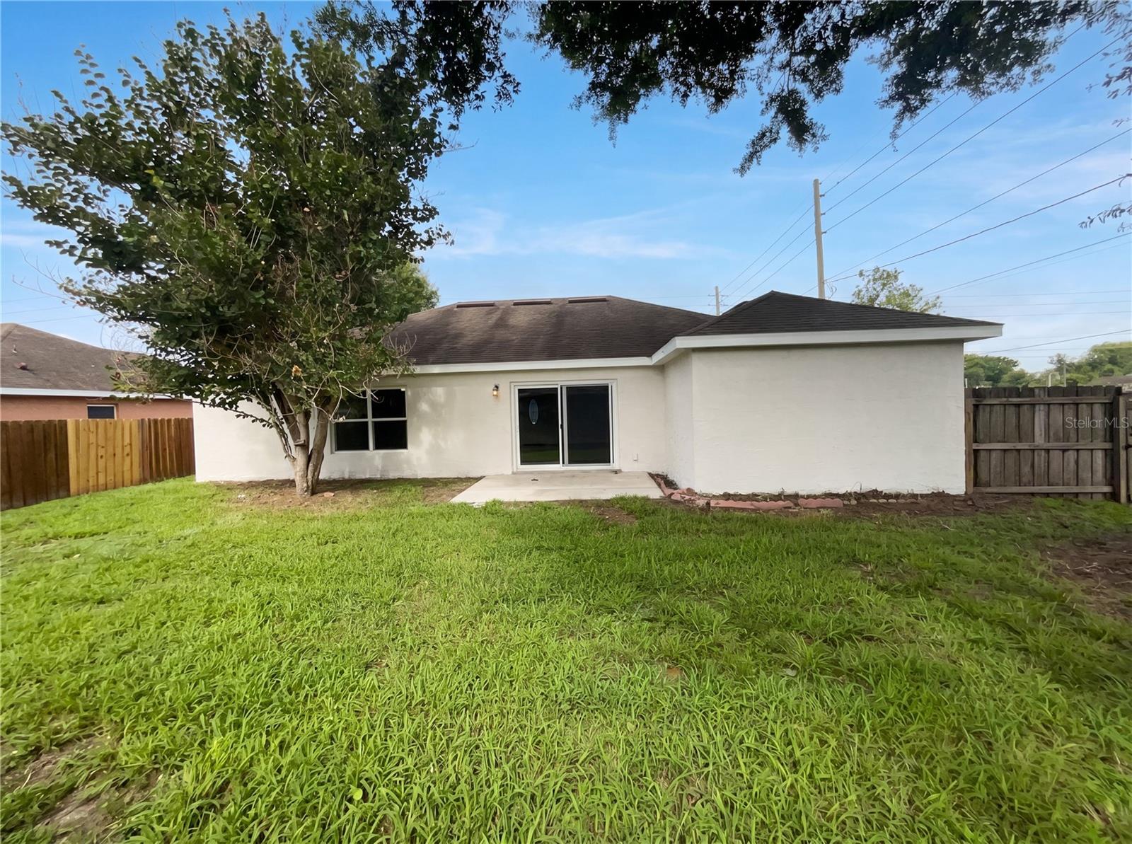 1801 MISSOURI AVE, ST CLOUD, FL — photo 5