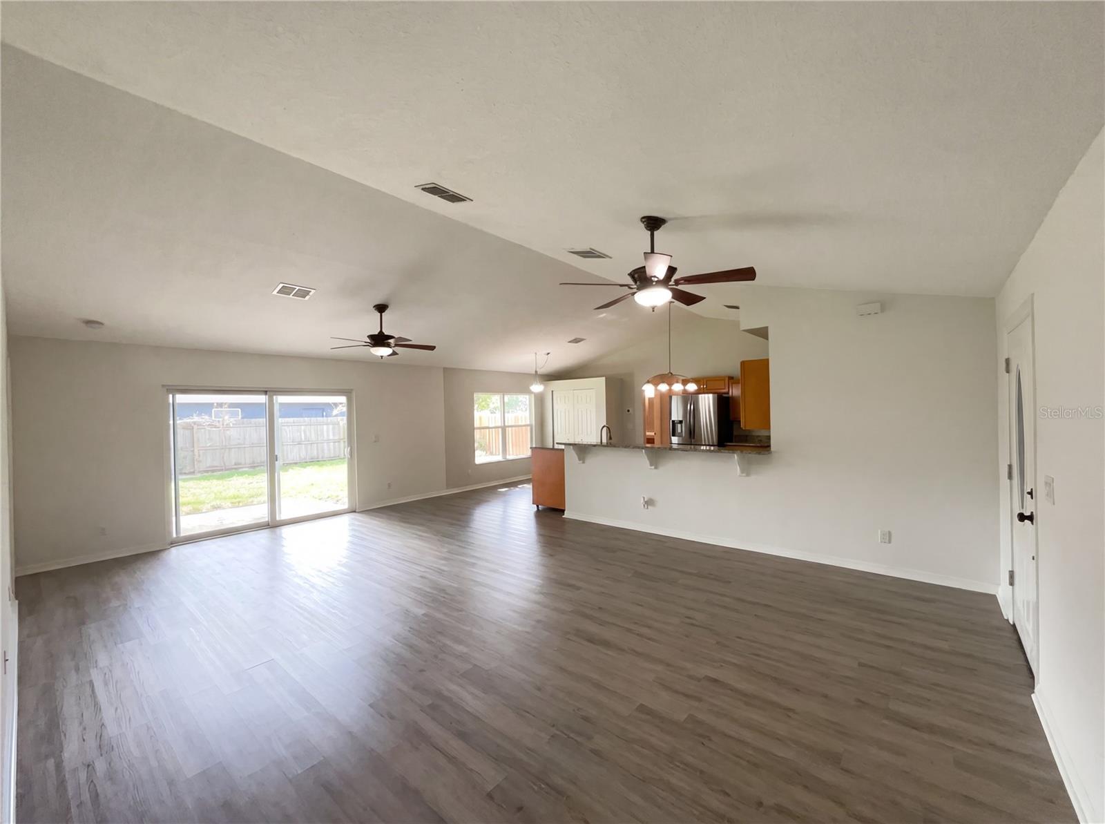 1801 MISSOURI AVE, ST CLOUD, FL — photo 6